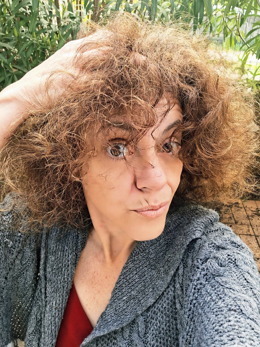 Pour une nouvelle vie tweet media