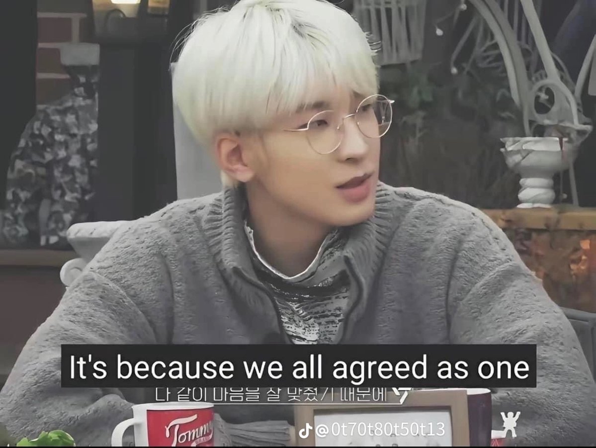 Ninijennierubyjane tweet media