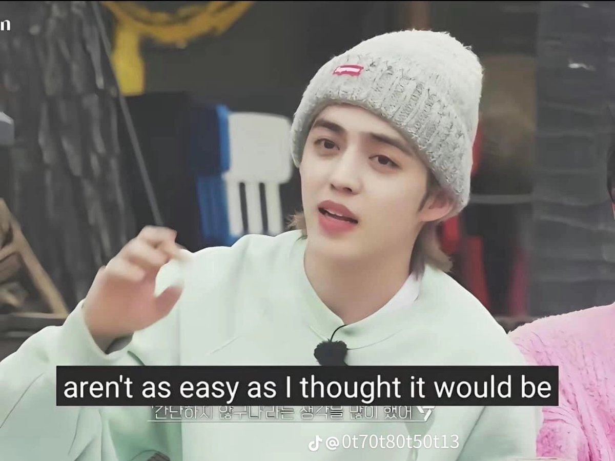 Ninijennierubyjane tweet media