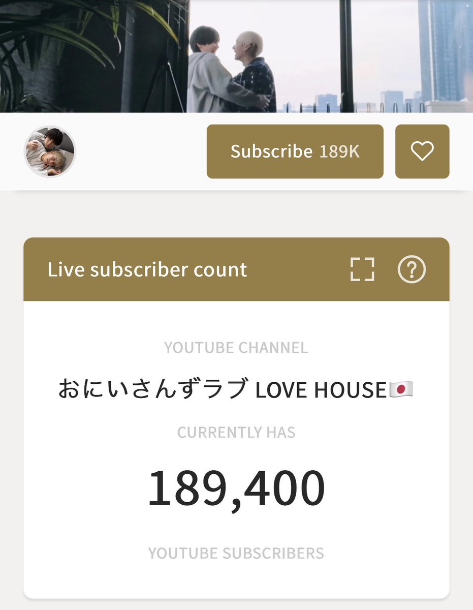 ぴーなっつ tweet media