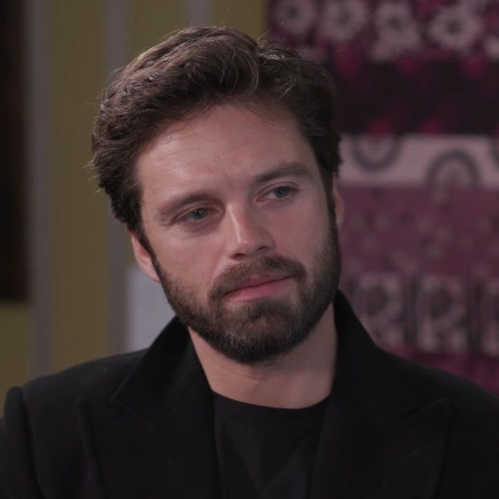 Tilda ✪ ⧗ tweet media