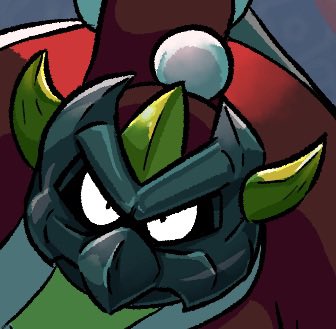 Splash! - tropicalsplash.bsky.social tweet media