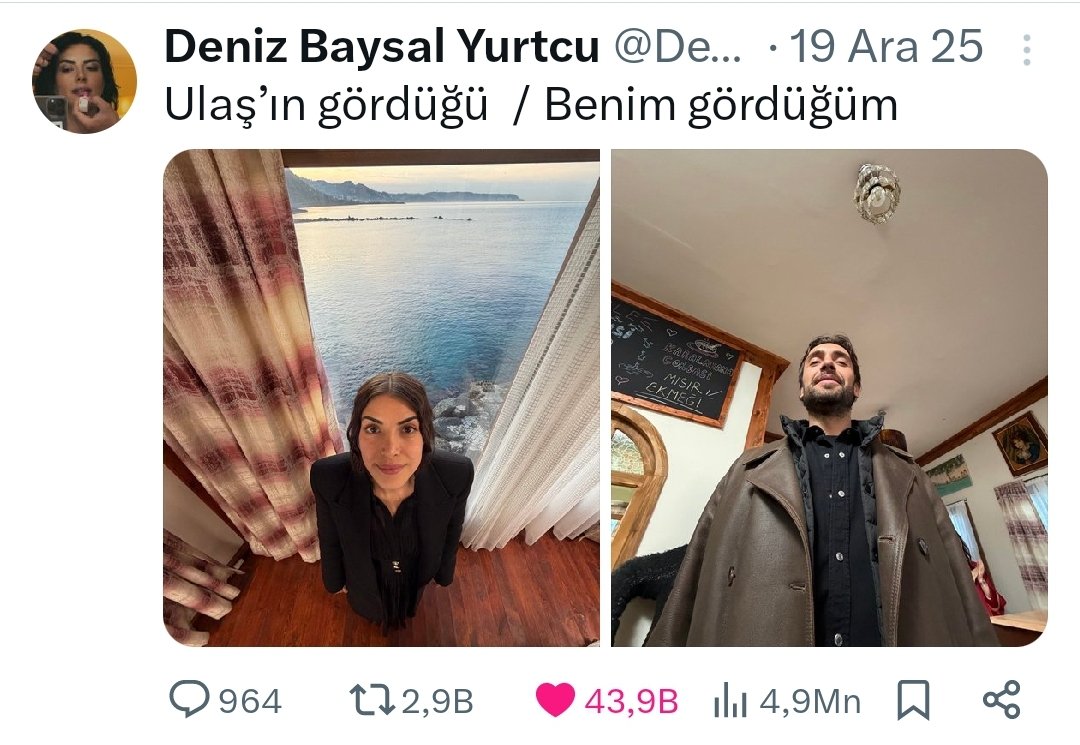 𝐡'🍂 tweet media