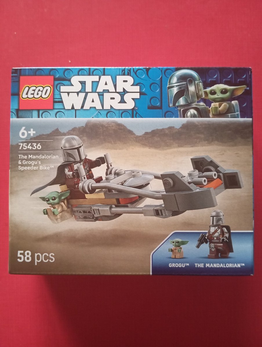 Chusky 🦉 tweet media