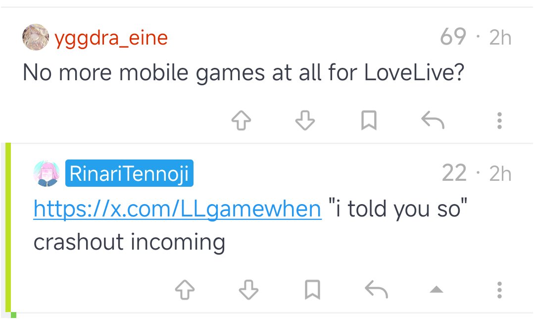 きゆり・kiyuri tweet media