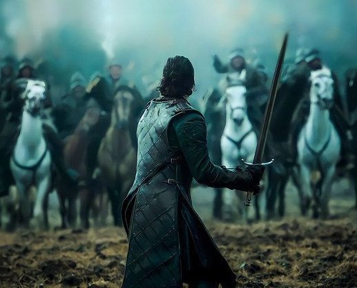 D U D U 9 1🦍🦍🇲🇼 tweet media