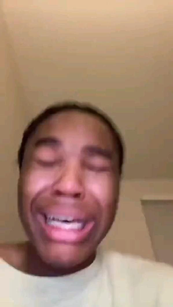 biwa²⁶ 🦦 tweet media