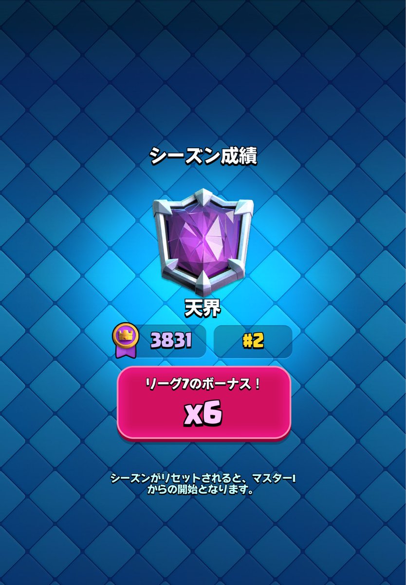 Aksms_'s tweet photo. 悔しい😭 https://t.co/NO0HElIQiz