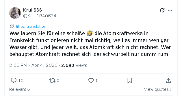 Abdul (diskriminierter Transschwarzer) tweet media