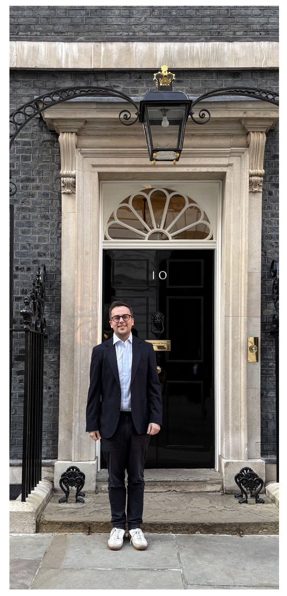 Hunt & Gather Reporting and Video tweet media