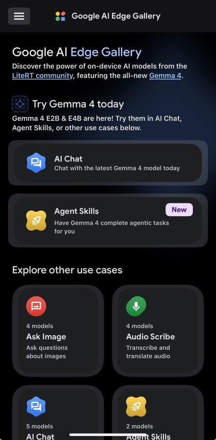 0xMarioNawfal tweet media