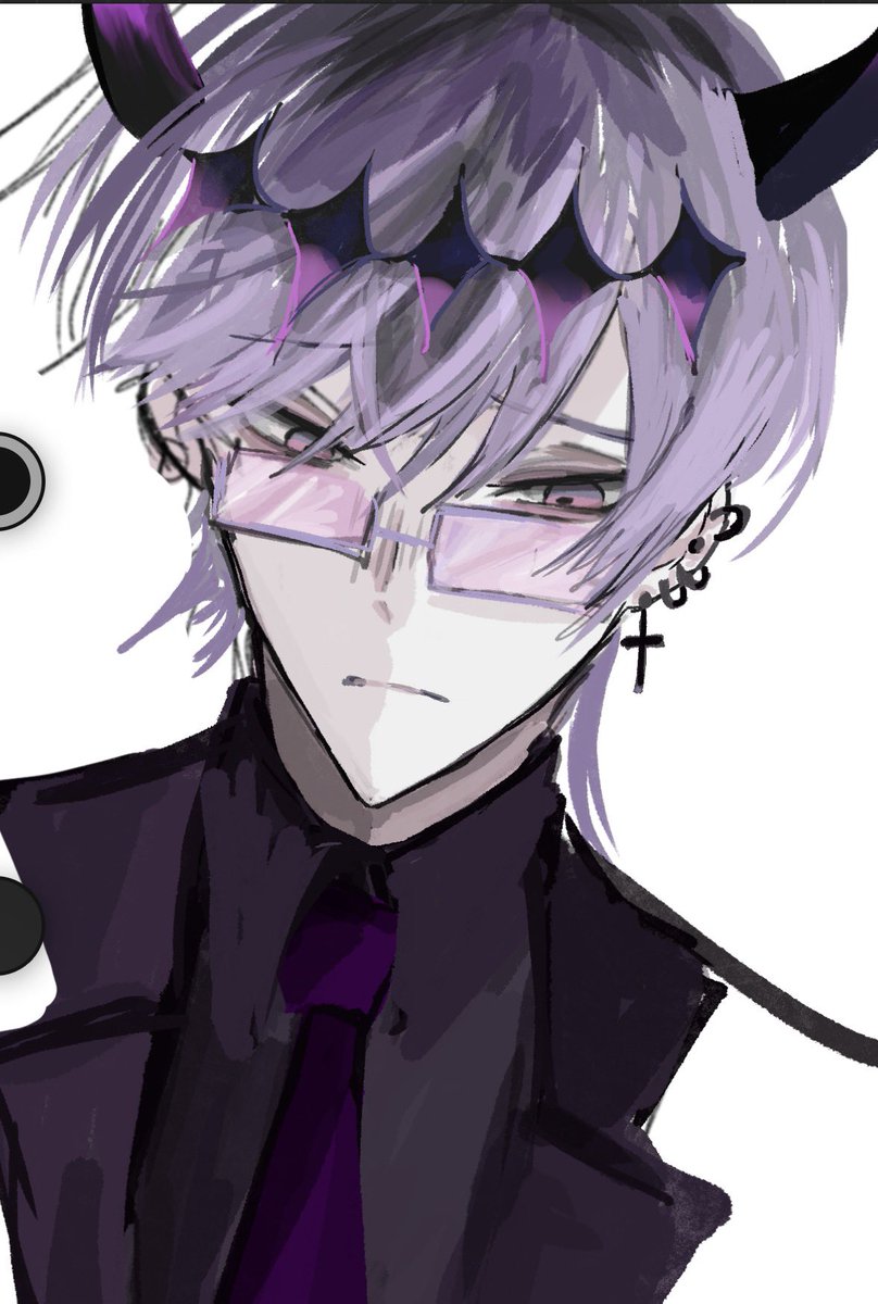 いむち tweet media