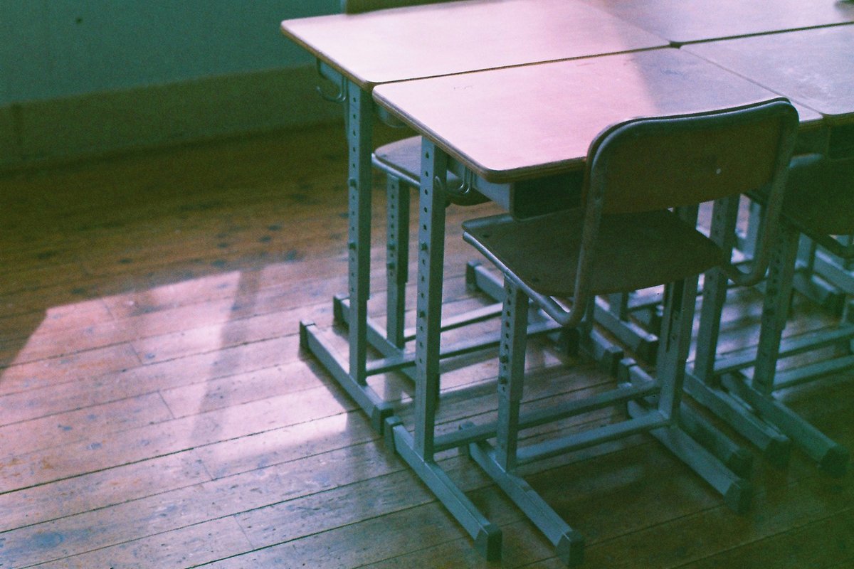 しぐれそう tweet media