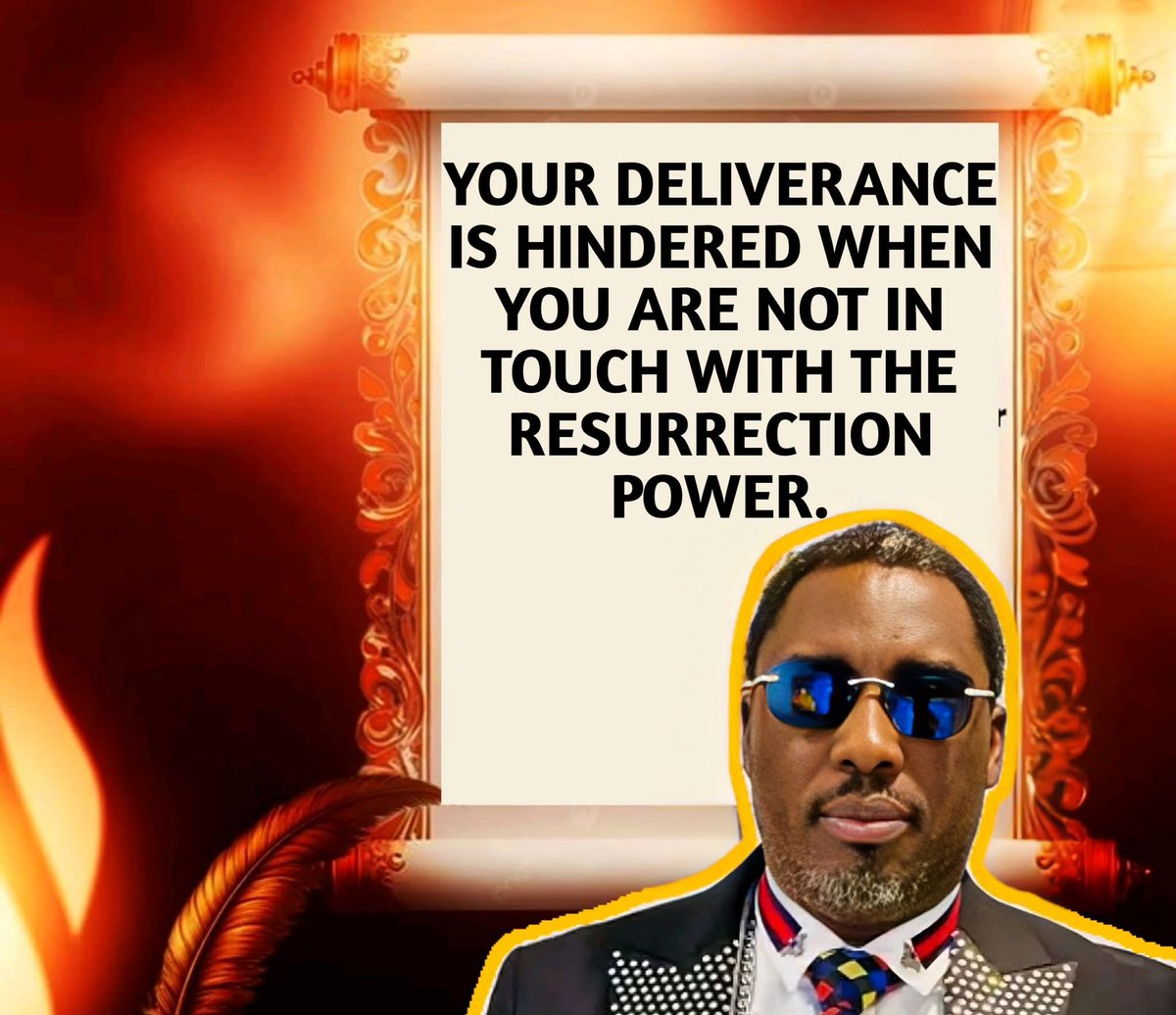 Seth Sunday Tuka tweet media