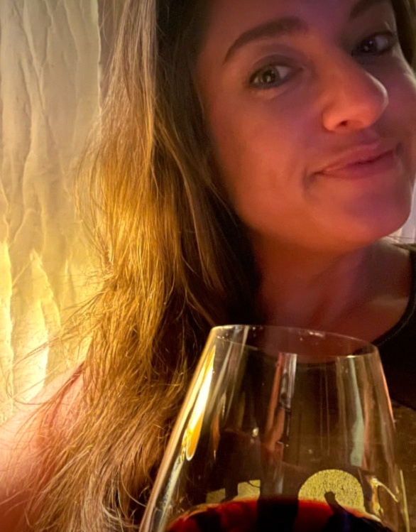 RightUpYourAlley tweet media