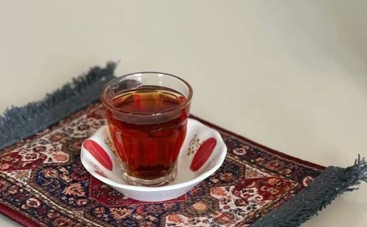 أم سراج🦋🇵🇸 tweet media