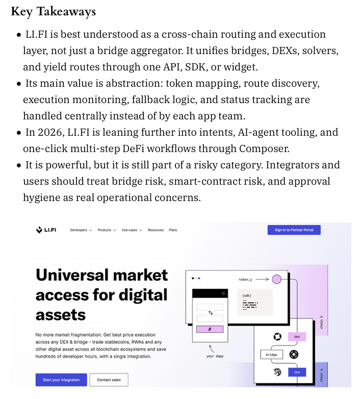 Stablecoin Insider tweet media