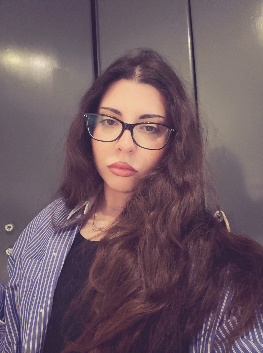 etvernvlglw's tweet image. #ready to got get black out drunk