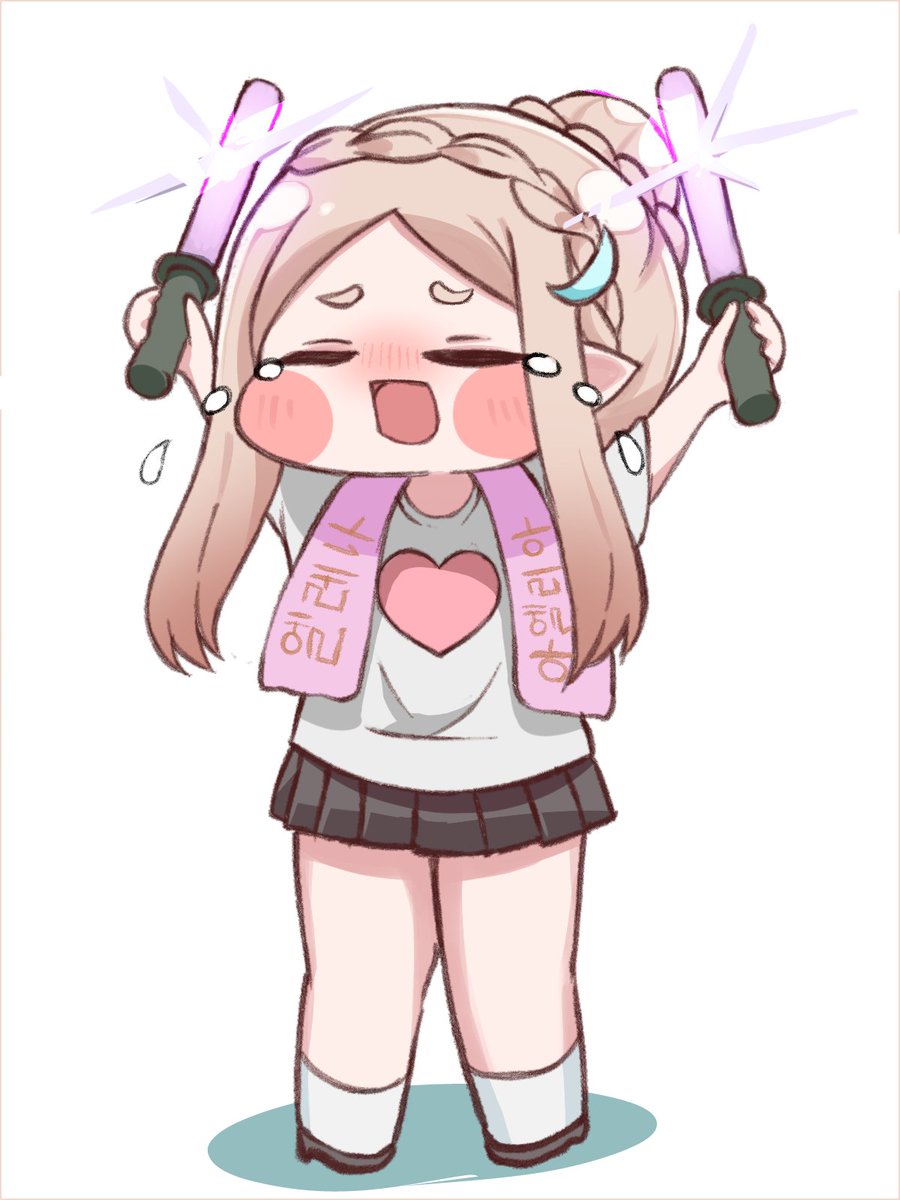 獅子村ヤヅカ(るつむら) tweet media