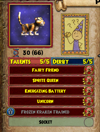 Aechkay 🍵 tweet media