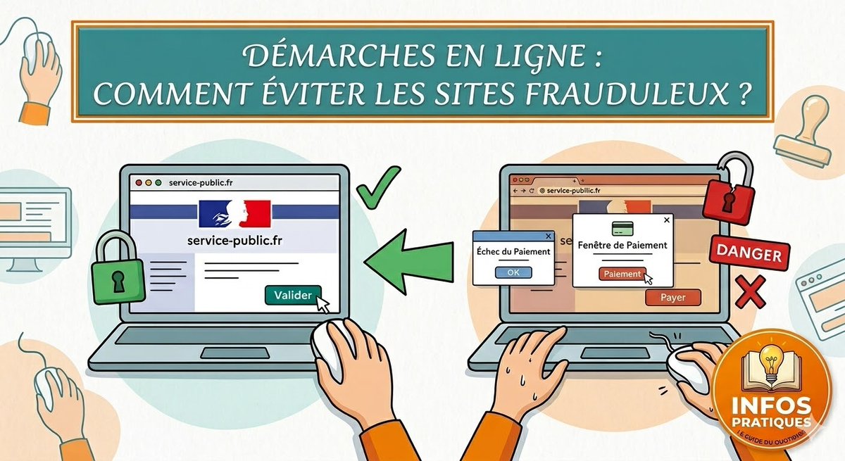 Jack Ballajack tweet media