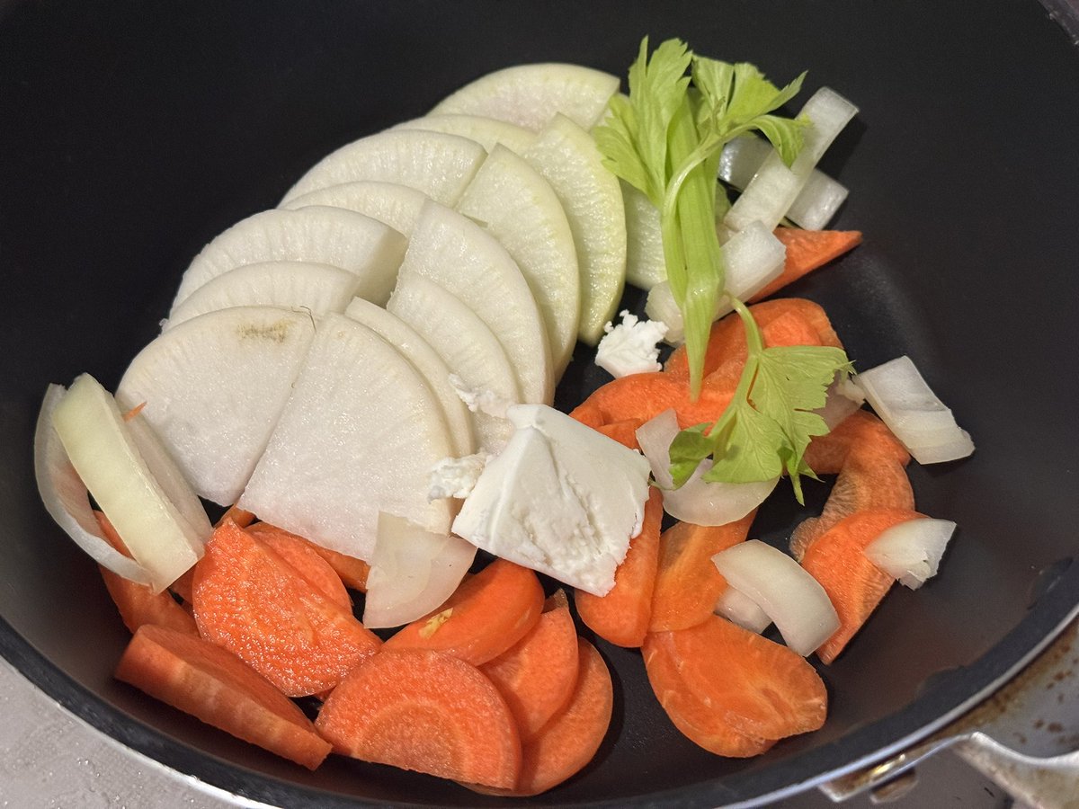 イナダシュンスケ tweet media