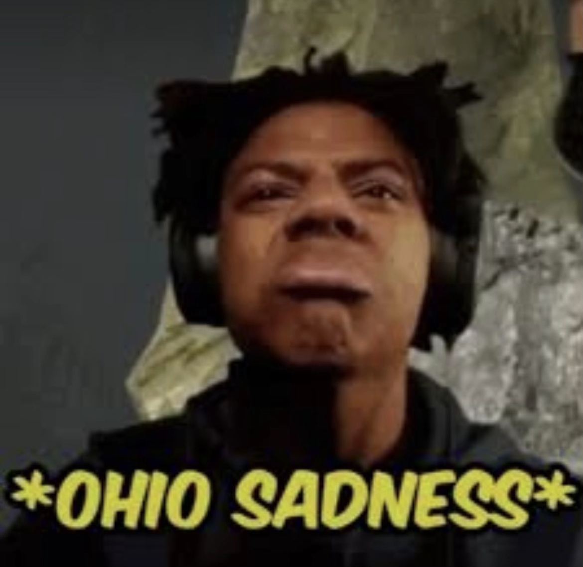void tweet media