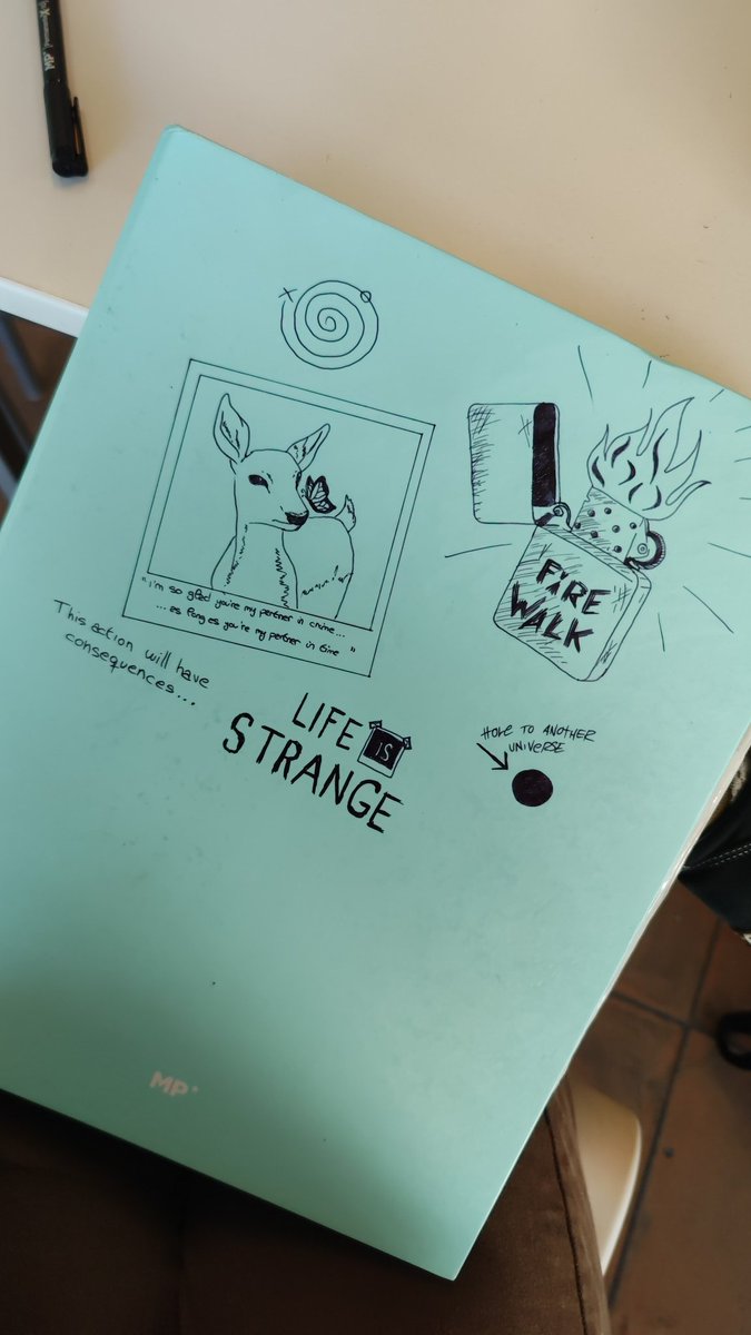 nere 🦋;☆ tweet media