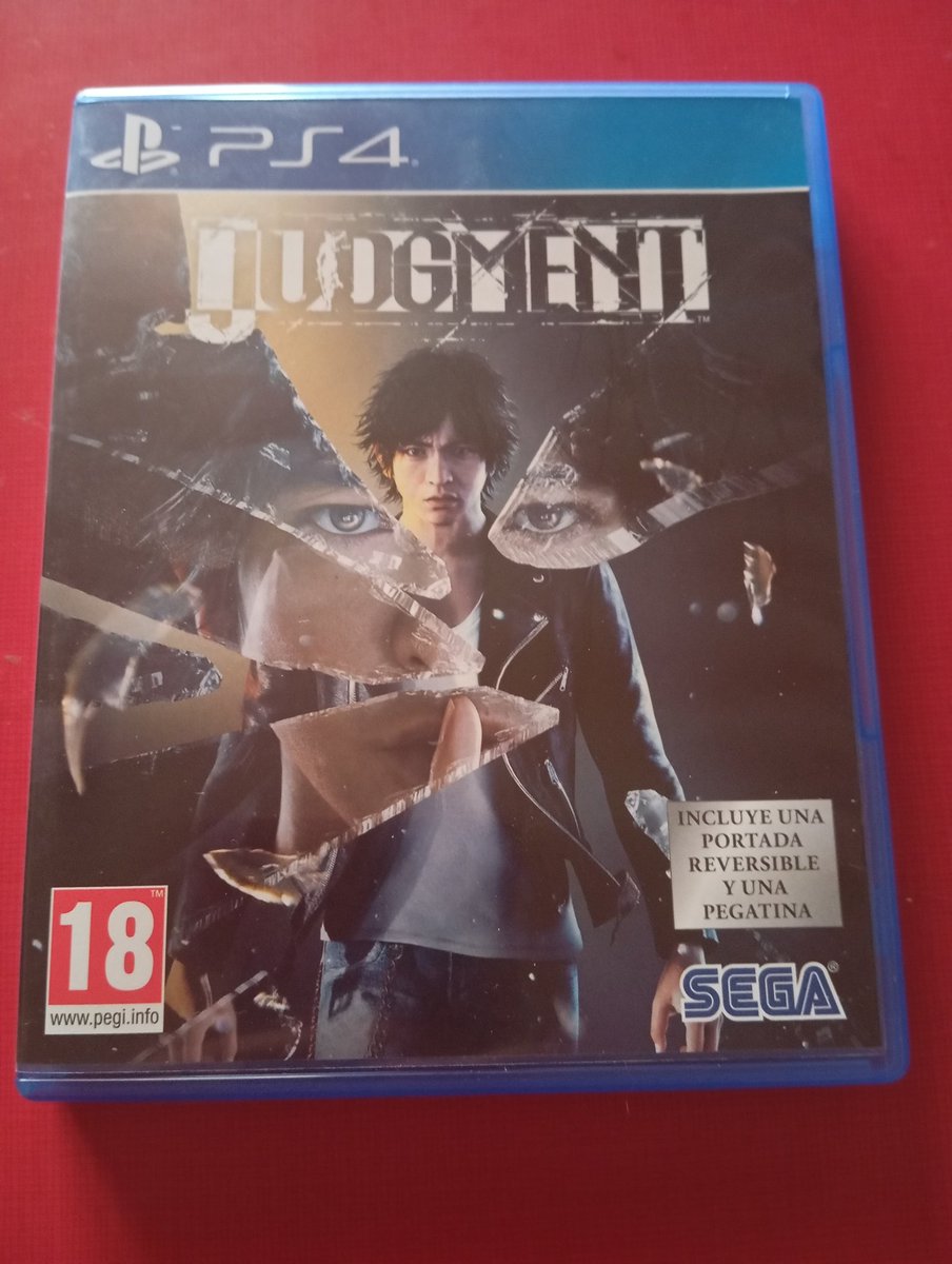 Chusky 🦉 tweet media