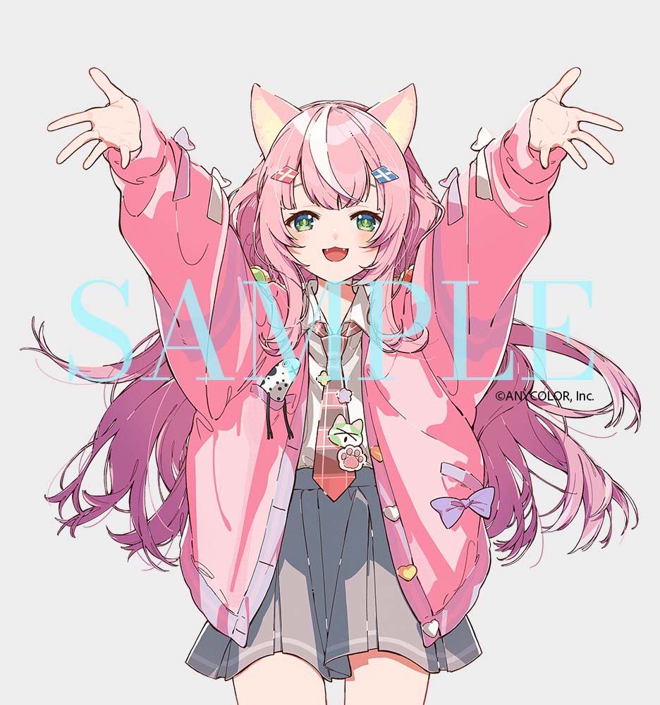 けーしん tweet media