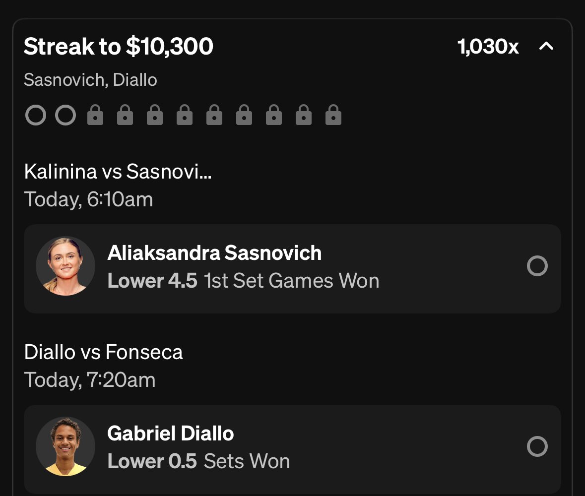 TrillLocks tweet media