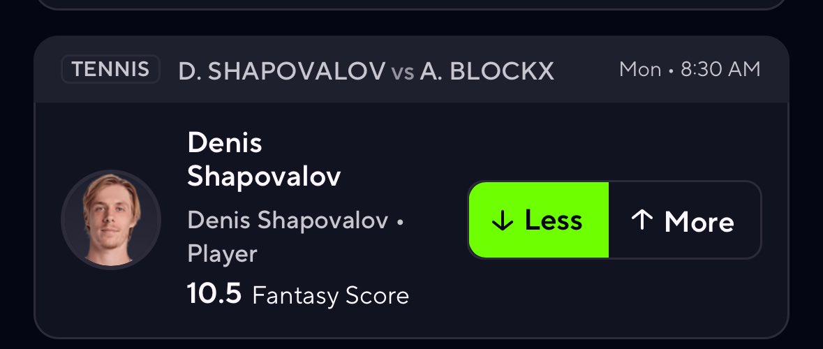 TrillLocks tweet media