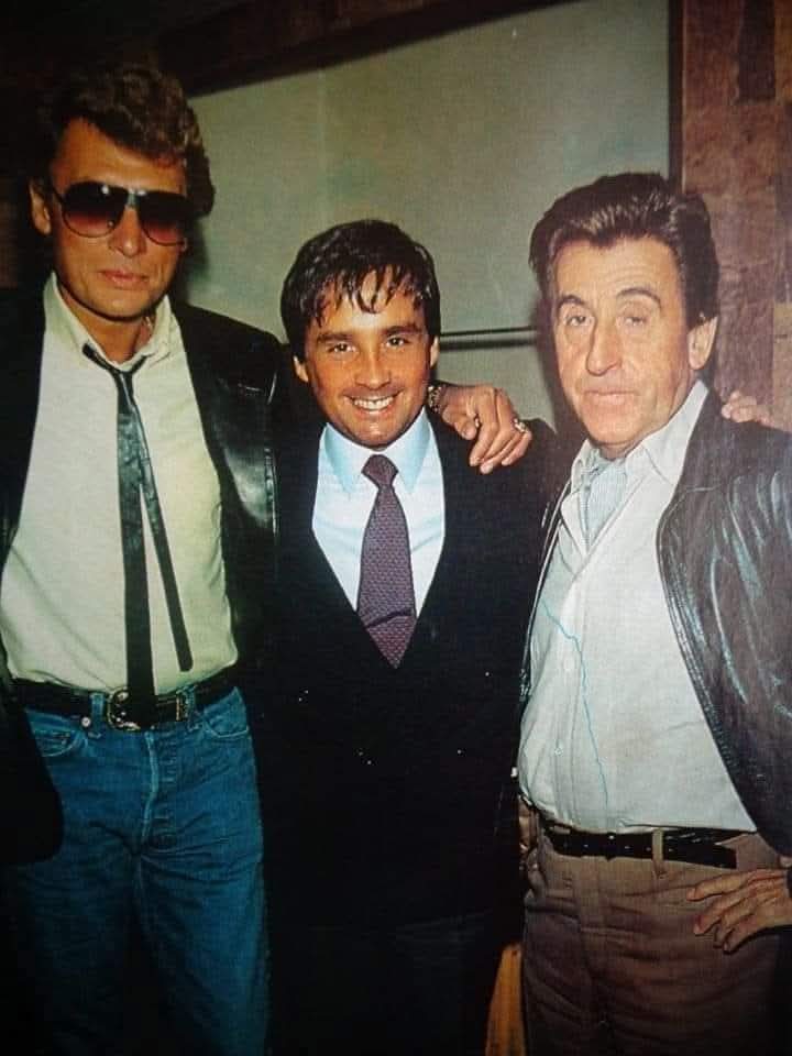 FourchardJ's tweet photo. Bjr ms amies amis ls fans excellent lundi de pâques, bises https://t.co/BjlSeKL491