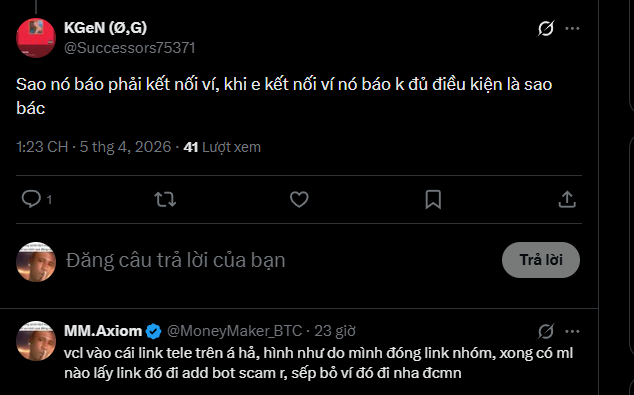 MM.Axiom tweet media