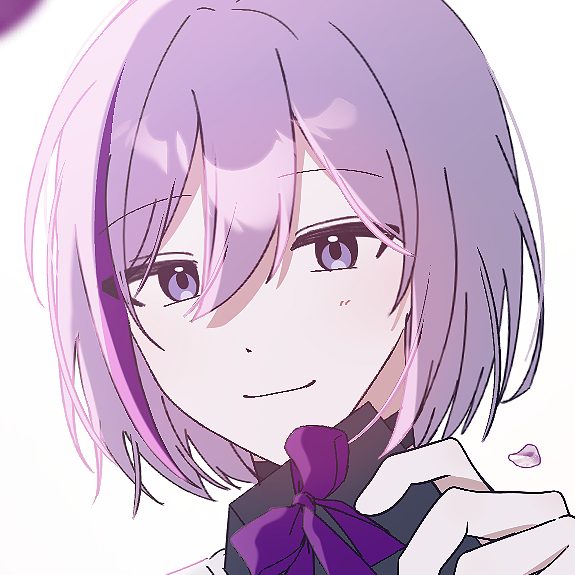 lysyu_'s tweet photo. トリミング済 https://t.co/JeTUnAl5zi