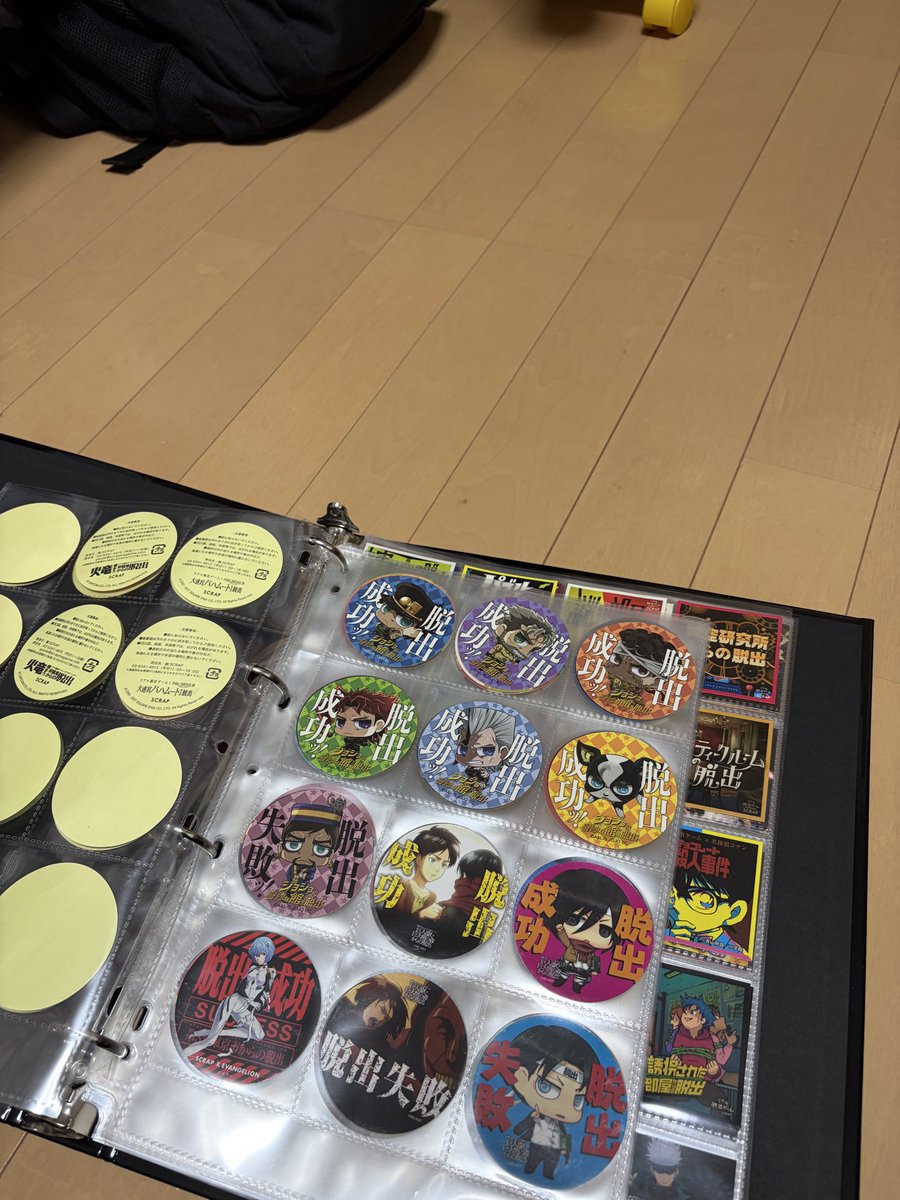 いしむら tweet media