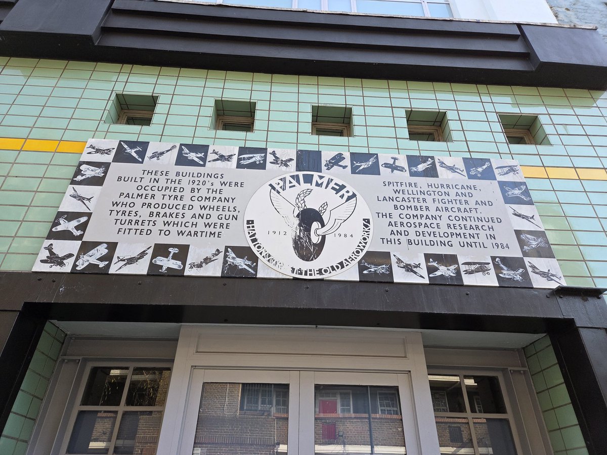 Beefy Roberts tweet media