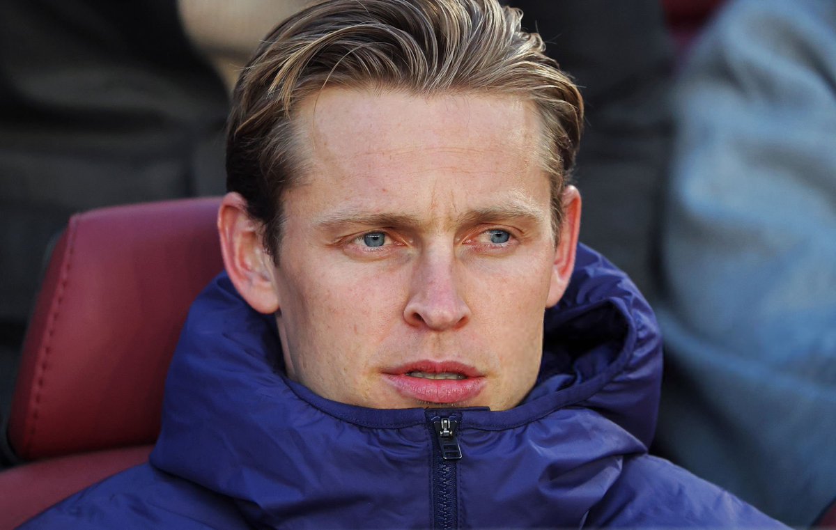 عبدالمحسن. tweet media