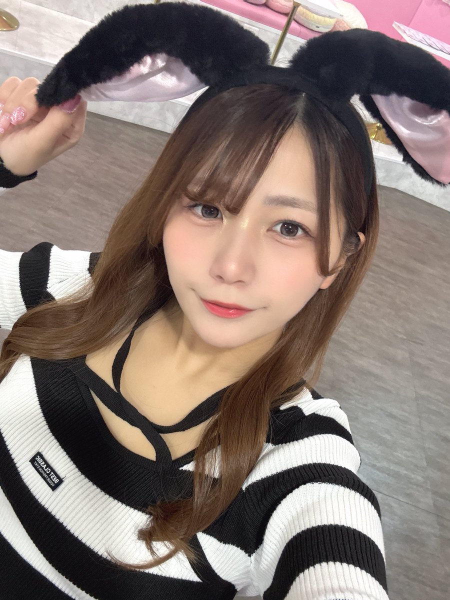 ひなた🐣 tweet media