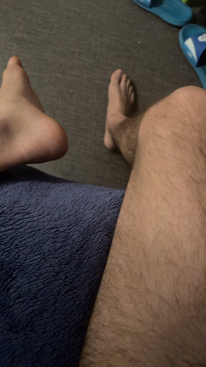 cashmaster⌚️🇩🇿🇲🇦 tweet media