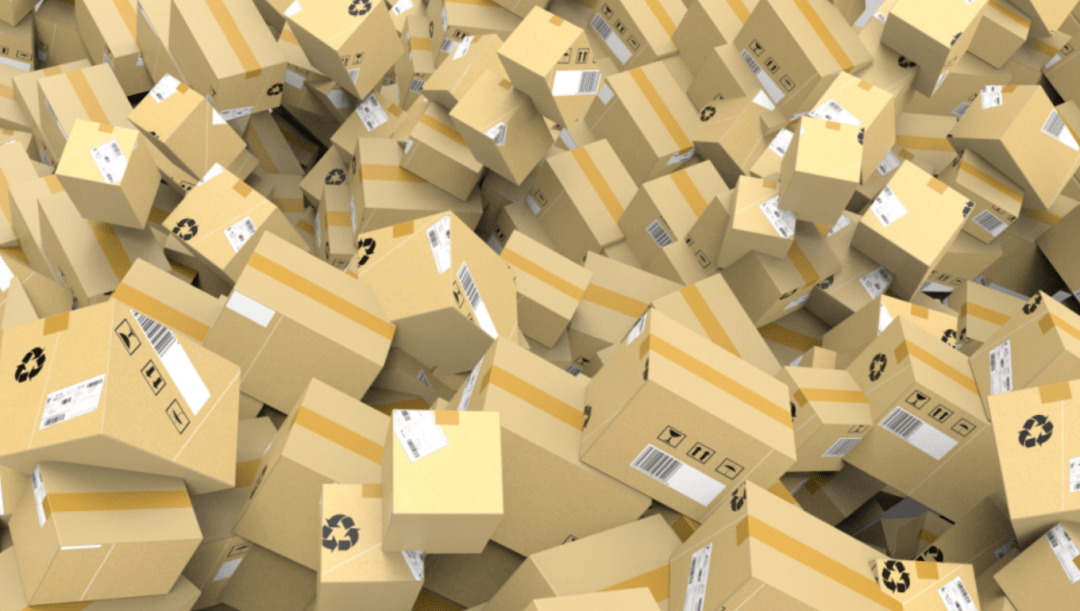 ismaelescobedo tweet media