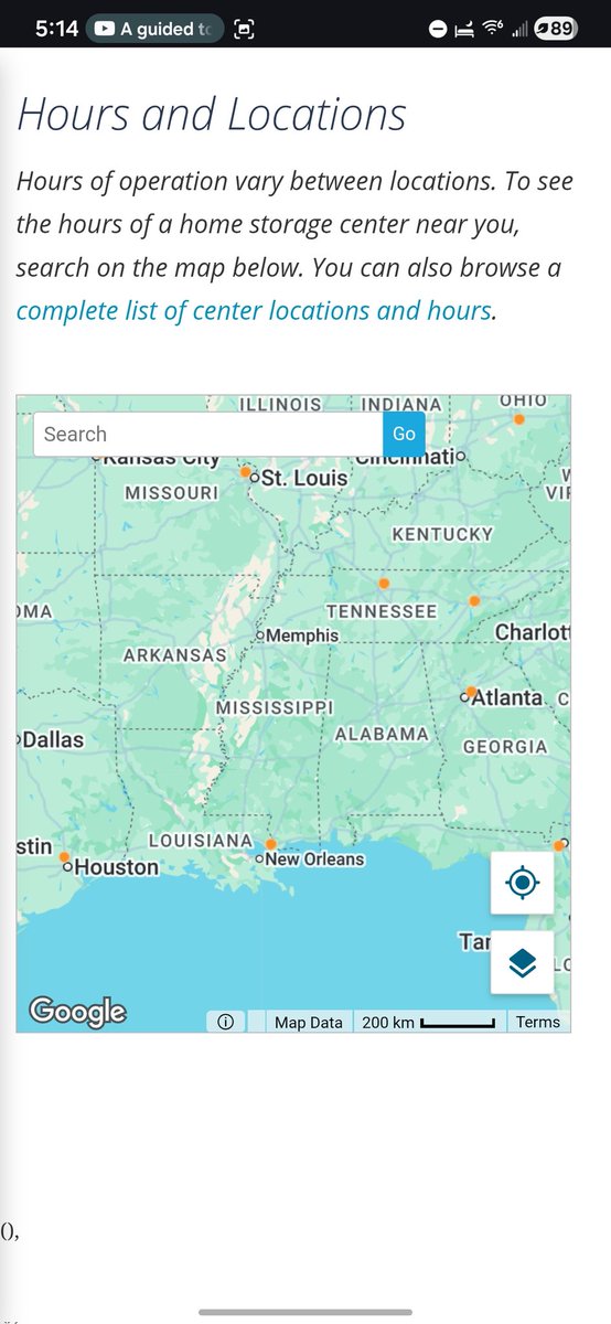 Cheryl Young Stevenson 🪔 tweet media
