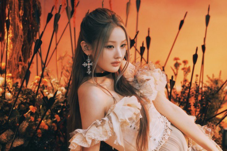 수니깅 tweet media