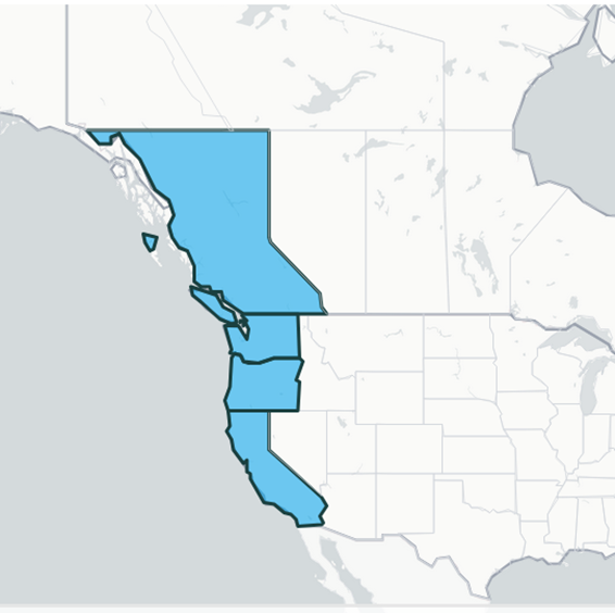 Eva Close tweet media