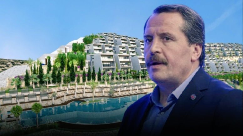 @zkan34🇹🇷 Doğruya Doğru , Yanlışa Yanlış tweet media