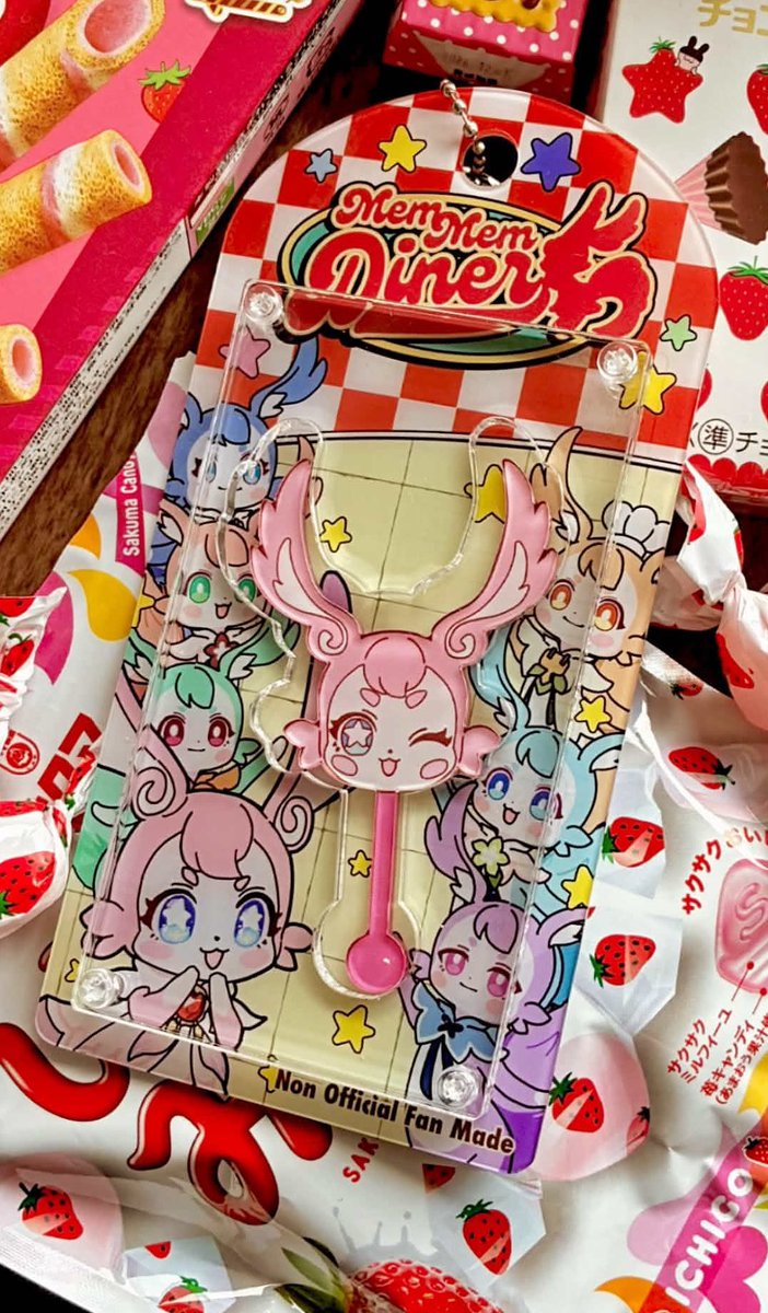 しば🐕5/5 西2ナ16ab tweet media