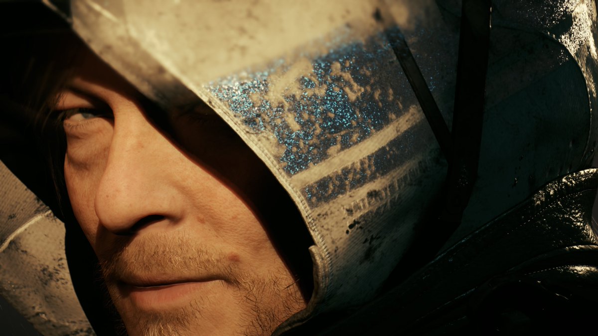 タクミ tweet media