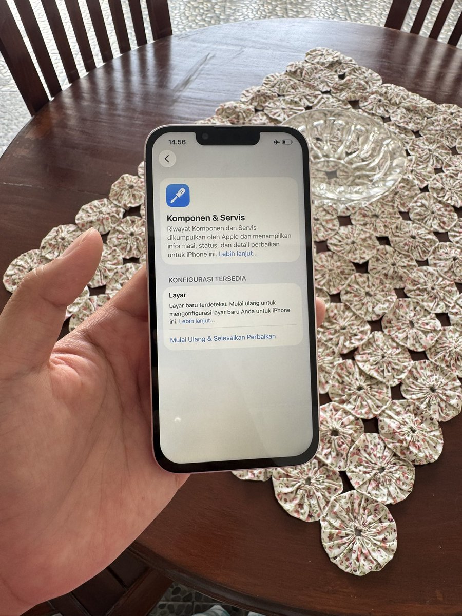 abcbubur tweet media