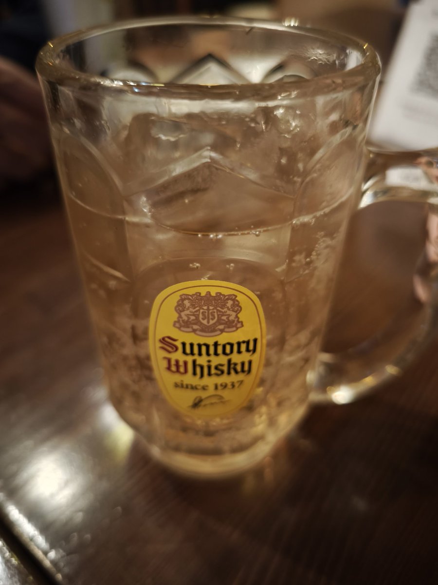 フェルファ tweet media