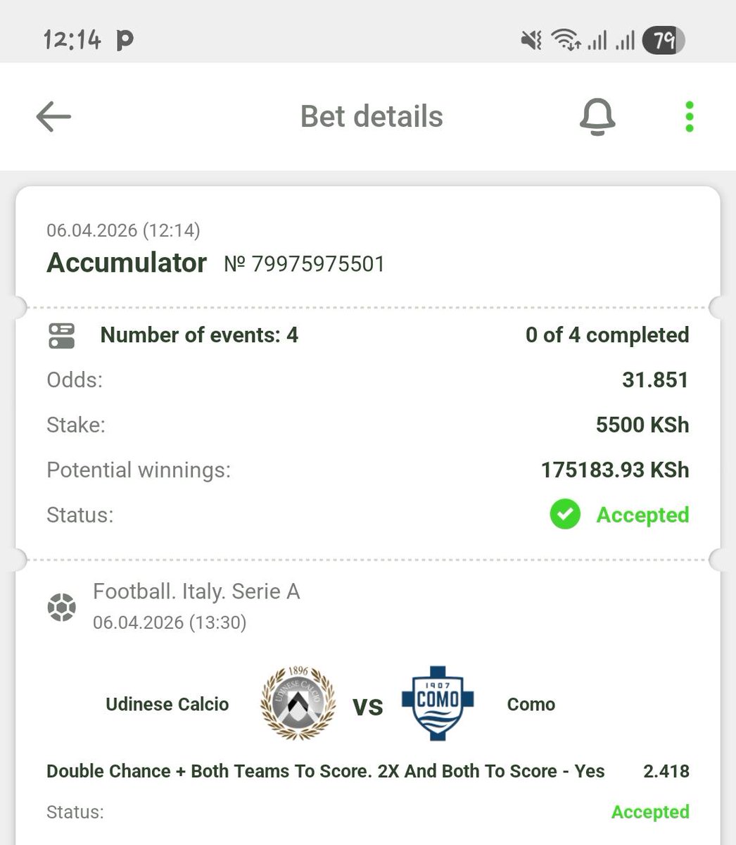 ROYAL TIPS tweet media